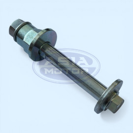 Болт з гайкой розвала задньої підвіски Haval H6 2914013XKY00A